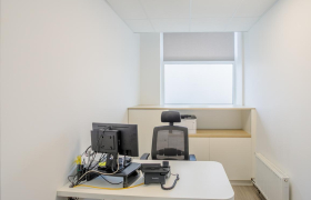 Centre Dentaire Docali Saint Herblain