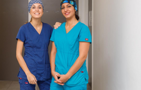 Centre Dentaire Docali Saint Herblain